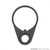 Spike's Tactical Spikes Tactical M4 QD End Plate 