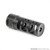 Spikes Tactical R2 Muzzle Brake (5.56/.223)