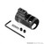VG6 Precision VG6 CAGE Blast Diffuser Device for GAMMA & EPSILON Muzzle Devices 