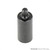  KNS Precision Buffer Retainer Pin 