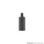  KNS Precision Buffer Retainer Pin 