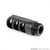 Faxon Firearms GUNNER 3-Port Muzzle Brake (.223/5.56)