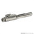 Aero Precision .308 Nickel Boron Bolt Carrier Group