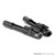 Aero Precision Complete 5.56 Bolt Carrier Group