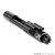  Aero Precision Complete 5.56 Bolt Carrier Group 