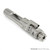  RISE Armament Nickel Boron Bolt Carrier Group for AR-15 