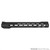  RISE Armament RA-902 Stinger AR-15 Slimline M-LOK Handguard 