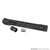  RISE Armament RA-902 Stinger AR-15 Slimline M-LOK Handguard 