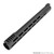  RISE Armament RA-902 Stinger AR-15 Slimline M-LOK Handguard 