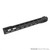  RISE Armament RA-902 Stinger AR-15 Slimline M-LOK Handguard 