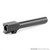 KKM Precision 9MM Conversion Match Barrel for Glock 22