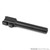 KKM Precision .40 S&W Match Barrel for Glock 22