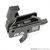 RISE Armament LE145 Duty/Tactical AR Drop-In Trigger