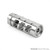  RISE Armament RA-701 Compensator (5.56/.223) 