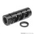 RISE Armament RA-701 Compensator (5.56/.223) 