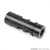  RISE Armament RA-701 Compensator (5.56/.223) 