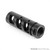 RISE Armament RA-701 Stainless Steel Muzzle Brake (.308/7.62)