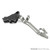Apex Tactical Apex Action Enhancement Trigger & Trigger Bar Kit for Glock 