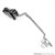 Apex Tactical Apex Action Enhancement Trigger & Trigger Bar Kit for Glock 