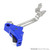 Apex Tactical Apex Action Enhancement Trigger & Trigger Bar Kit for Glock 