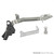 Apex Tactical Apex Action Enhancement Trigger & Trigger Bar Kit for Glock 