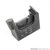 Apex Failure Resistant Extractor for Glock