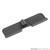 Anderson Manufacturing AR-15 Ejection Port Cover