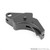 Apex Action Enhancement Trigger for M&P Pistols