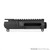 CMT Tactical UPUR-2 Billet Upper Receiver (No Forward Assist)