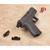 Springer Precision Carry/Duty EZ Slide Racker for Glock 43