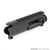 CMT Tactical UPUR-4 Slick Side Upper Receiver with Dust Cover Port