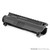 CMT Tactical UPUR-4 Slick Side Upper Receiver with Dust Cover Port