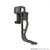  Phase 5 Tactical Extended Bolt Release V2 for .308 AR 