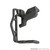  Phase 5 Tactical Extended Bolt Release V2 for .308 AR 
