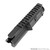 Aero Precision AR-15 Upper Without Forward Assist