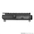 Aero Precision AR-15 Upper Without Forward Assist