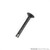 KNS Perma Firing Pin Retaining Pin