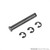  KNS Precision Bolt Catch Retaining Pin 