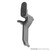 Apex Tactical Apex Advanced Trigger for Sig P320 