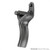 Apex Tactical Apex Advanced Trigger for Sig P320 