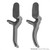 Apex Tactical Apex Advanced Trigger for Sig P320 