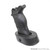 Ergo Grip ERGO Tactical Deluxe Grip w/ Palm Shelf 