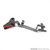  Kineti-Tech Enhanced Trigger with Trigger Bar Kit for Glock 