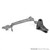  Kineti-Tech Enhanced Trigger with Trigger Bar Kit for Glock 