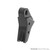 Kineti-Tech Enhanced Trigger Shoe for Glock