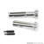  Strike Industries Shift Takedown Pins 