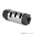 Odin Works ATLAS 9 Compensator (9MM)