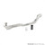 Apex Tactical Apex Forward Set Trigger Bar Kit for Sig P320 