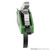 Velocity Precision Engineering Velocity Classic Drop-In AR Trigger 