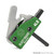 Velocity Precision Engineering Velocity Classic Drop-In AR Trigger 